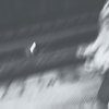 空拍 Demo