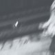 空拍 Demo