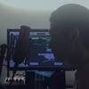 视线所及只剩生活 (Cover)