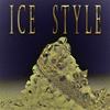 ICE STYLE (Dasian,24K ChenG)