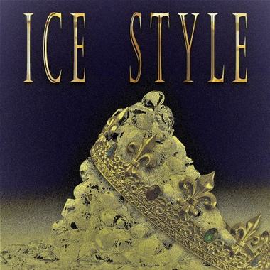ICE STYLE (Dasian,24K ChenG)