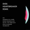 M.O.B. (P.C.B. Remix)
