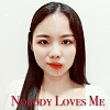 Nobody Loves Me - Heartbroken Chapter 2