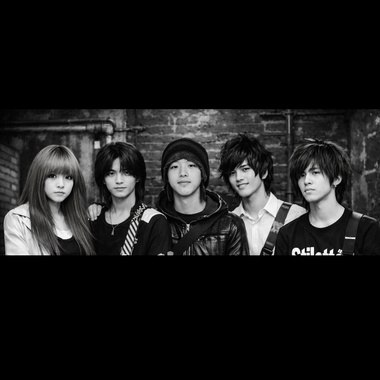 如果你也刚好想起我