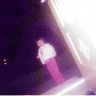 Hello Kitty! hello (demo)