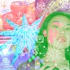 山 I ㄇㄒ E 尺  S ㄩㄙ A 尺