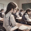 带走我的眼光