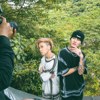 8lak & Paul -【我的梦 My Dream】
