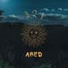 ARED - 321