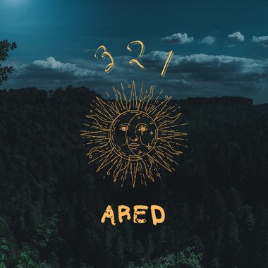 ARED - 321