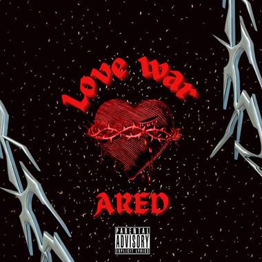 Love War