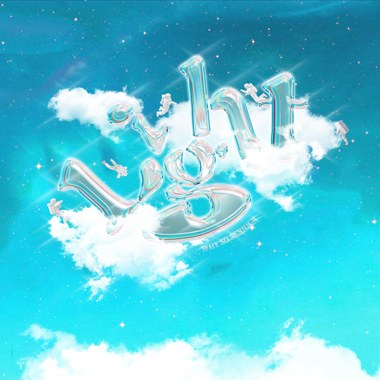 WhySoSerious乐队 - Light