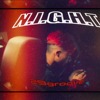 29groove -【 N.I.G.H.T  夜馀 】