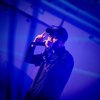 SHIN - Save Me