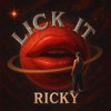 Lick It