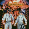 The Chosen One “天选之人”