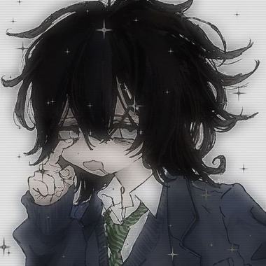 孤独男孩