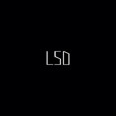 独白 demo