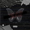林采ltx / 浪人 Lonin - HIGH LEVEL UNUSUAL