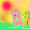陨石demo 2