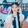 媛气满满