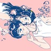 蜂蜜般的午后 feat. 忒修斯& Hanna