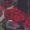 𝐊𝐨𝐥𝐚𝐬 . 古辣斯 - “没有你的世界”(official audio)