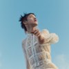 你的香味 Featuring 余昊益 (Love Illusion Mix)