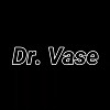 Dr. Vase