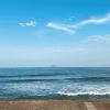陪你来看海