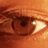 EYE(S) Room session