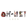LÜCY & 羊文学 - OH HEY