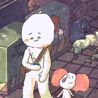 只不过是你live session