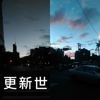 简俊玮 - 逗留 Demo