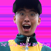 贰拾 The First Day Of My Twenty