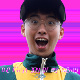 贰拾 The First Day Of My Twenty