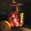 午后迷茫2021 Meshes of the Afternoon
