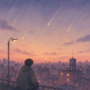 不再传讯息