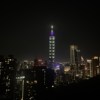 名为契合的旅途