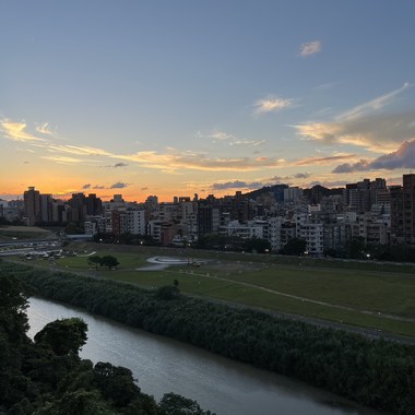 把我们的故事写成歌