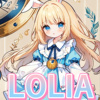 萝莉A