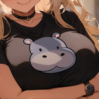 かぼちゃとキャンディー