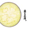 历史诗篇