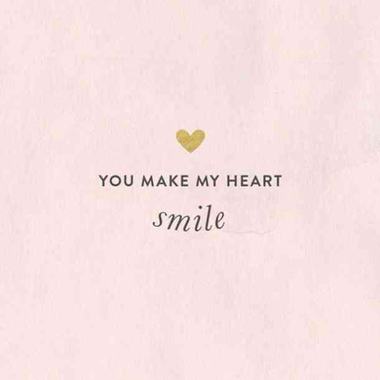 I will give you my world