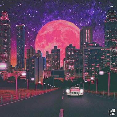大欧 - Star Remix