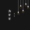 我是星星的孩子