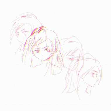 白噪音