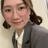 告白气球cover