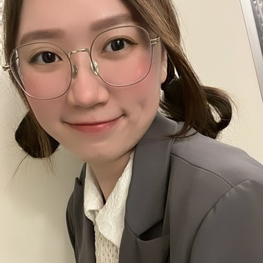 告白气球cover