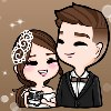 我甲你 ( You & Me )